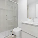 Amazing 3 Bedroom Penthouse Great Views Rdr482 Appartement