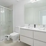 Amazing 3 Bedroom Penthouse Great Views Rdr482 * Estepona