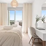 Amazing 3 Bedroom Penthouse Great Views Rdr482