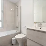 Appartement Amazing 3 Bedroom Penthouse Great Views Rdr482