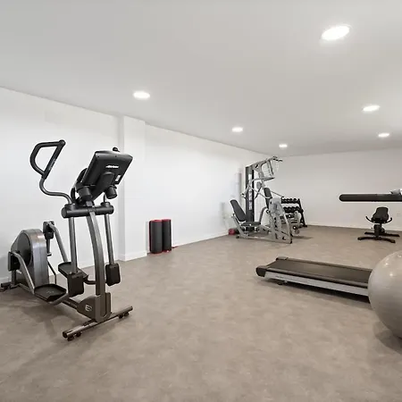 Apartment Amazing 3 Bedroom Penthouse Great Views Rdr482 *