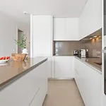 Amazing 3 Bedroom Penthouse Great Views Rdr482