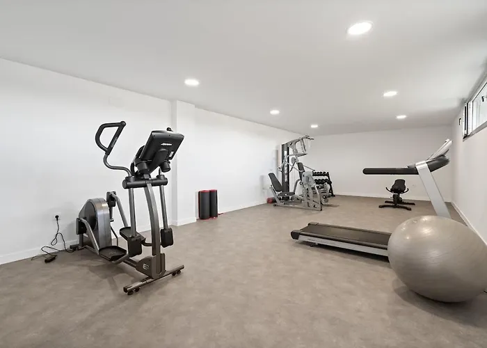 Apartment Amazing 3 Bedroom Penthouse Great Views Rdr482 *